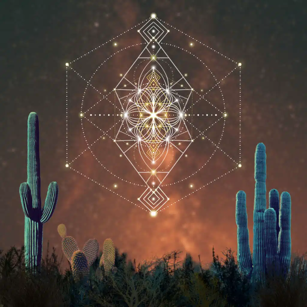 Equilibrio