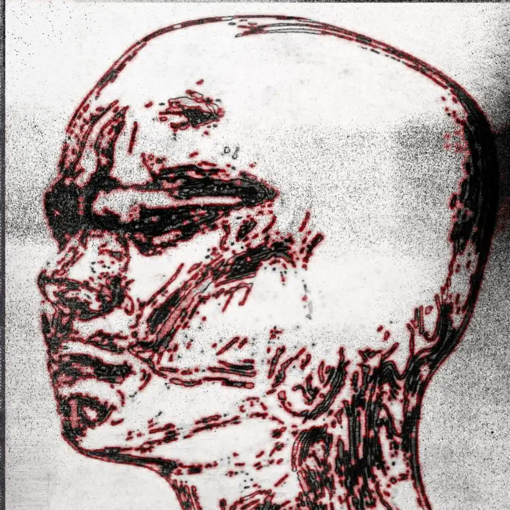 Head to toe in your own clothes