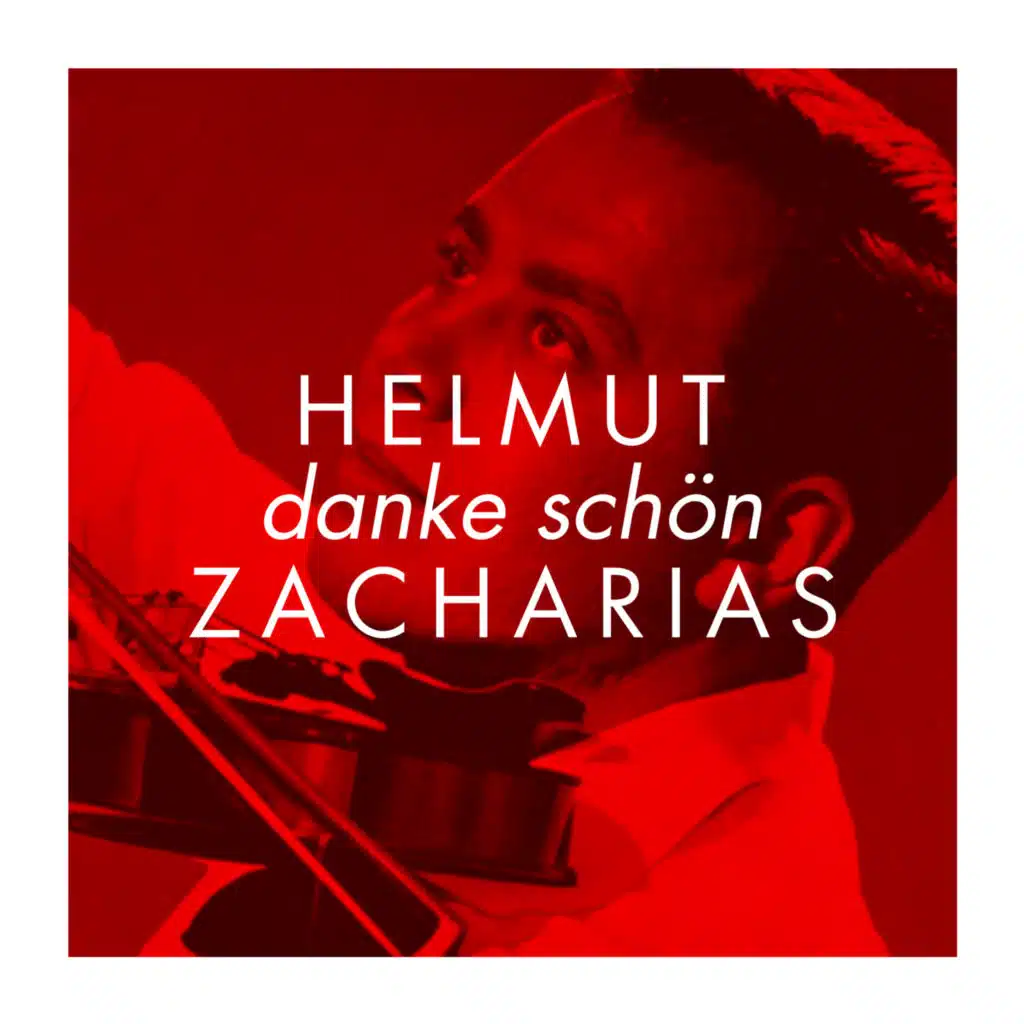 Mein Herz ist eine Violine