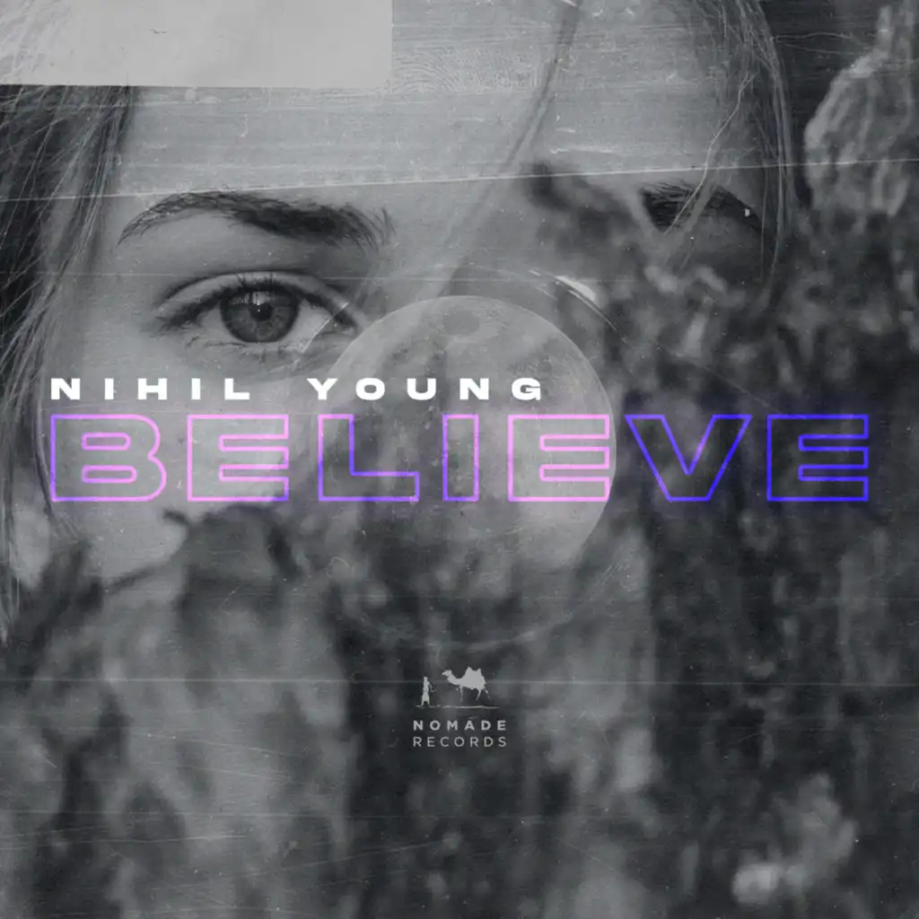 Believe