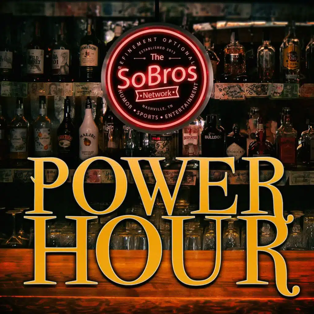 SoBros Network
