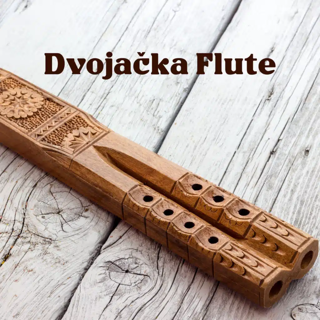 Slavic Music