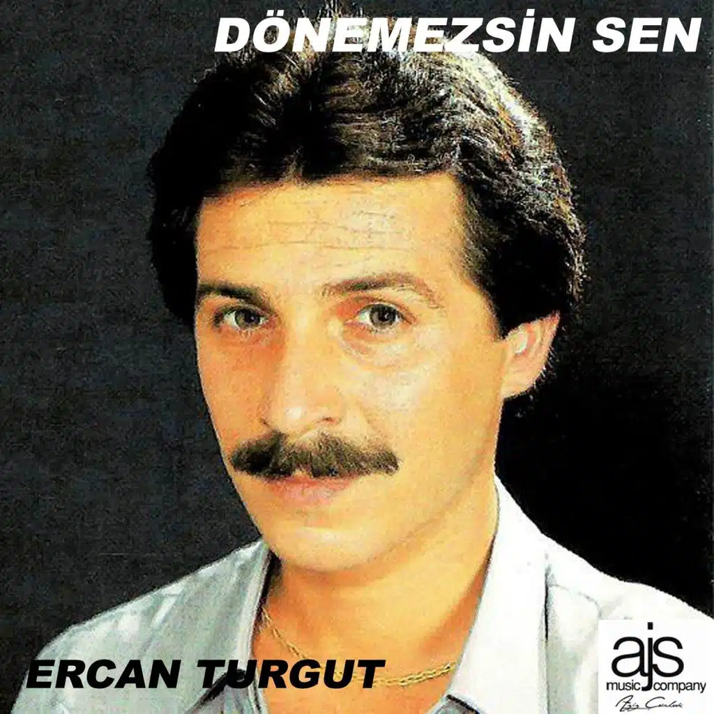 Dönemezsin Sen