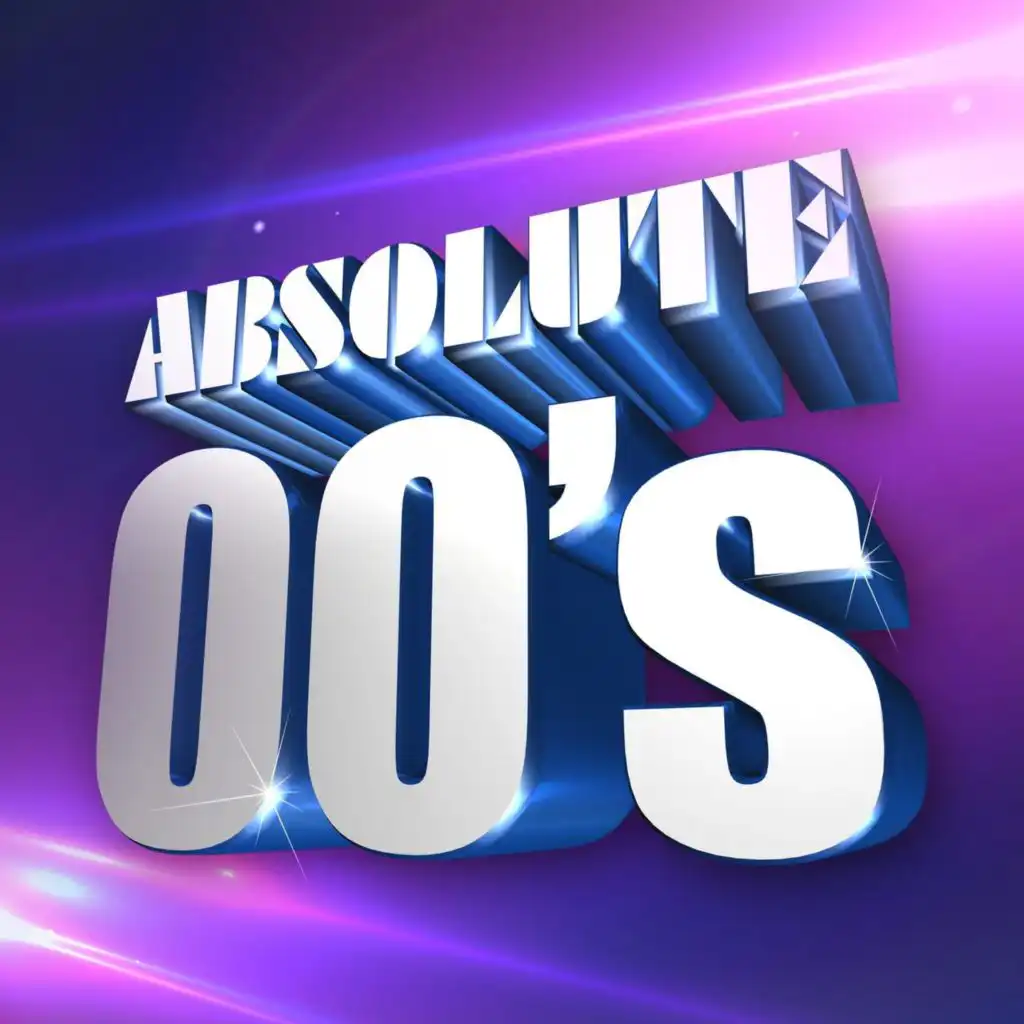 Absolute 00's