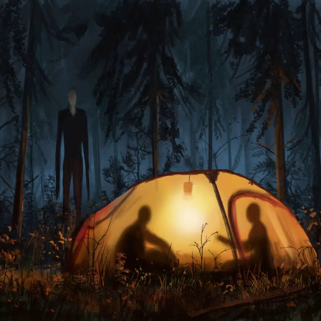 Kartky, Leśny & Newlight$