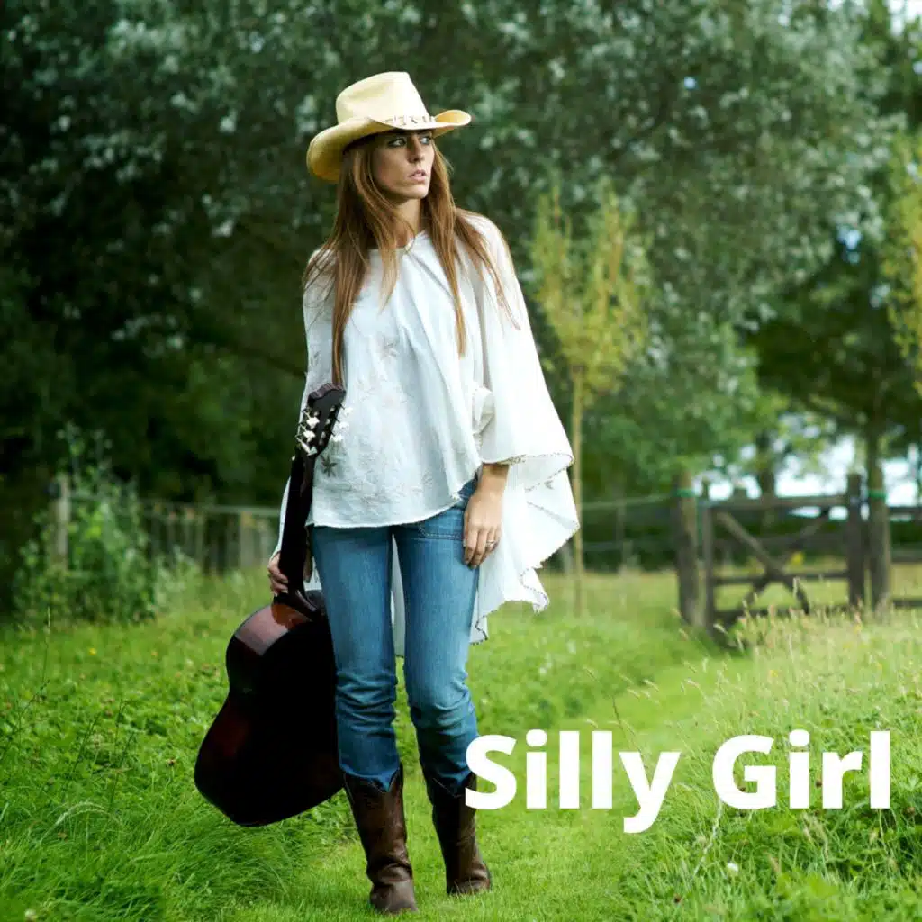 Johnny Starburst & the All Star Singers