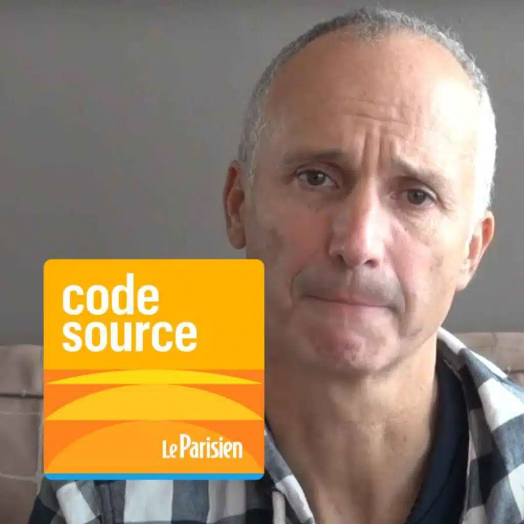 Dérives de naturopathes : pourquoi le gourou du jeûne Eric Gandon est en prison