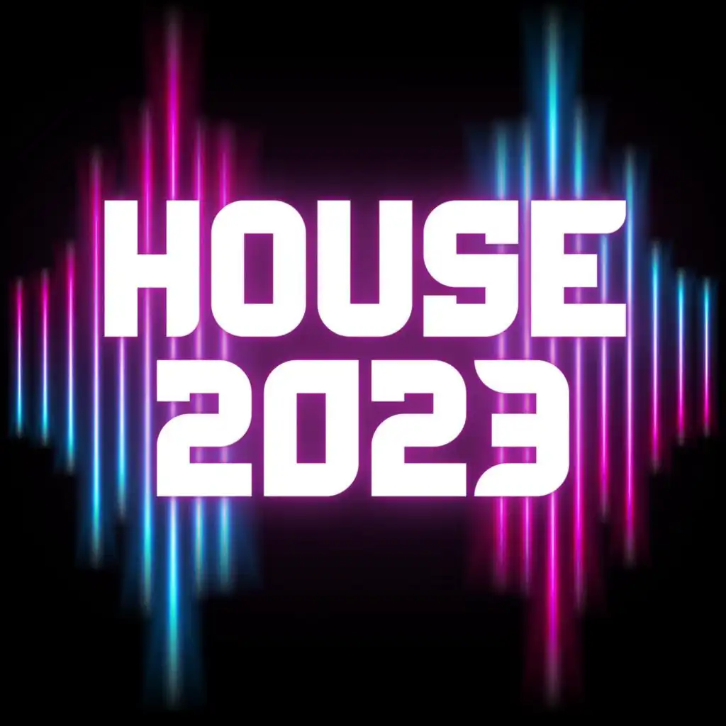 House 2023