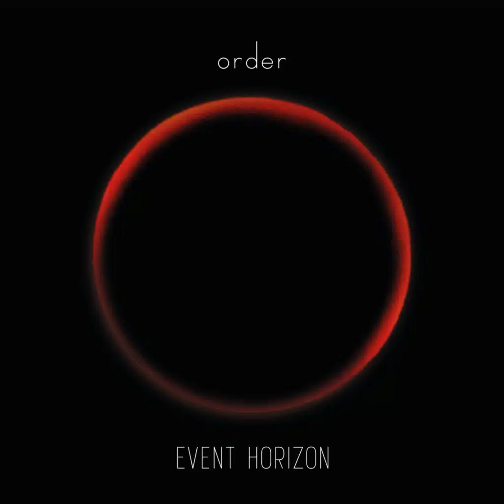 Order