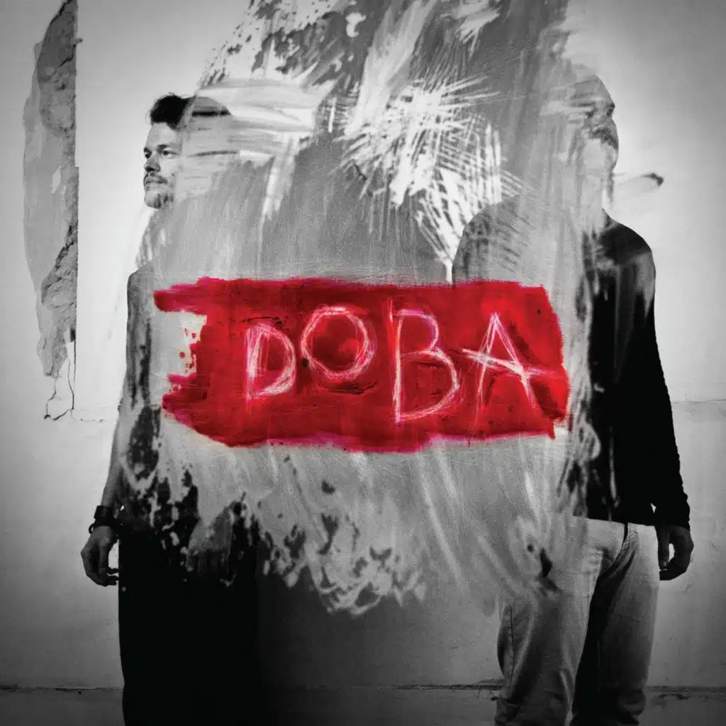 Doba