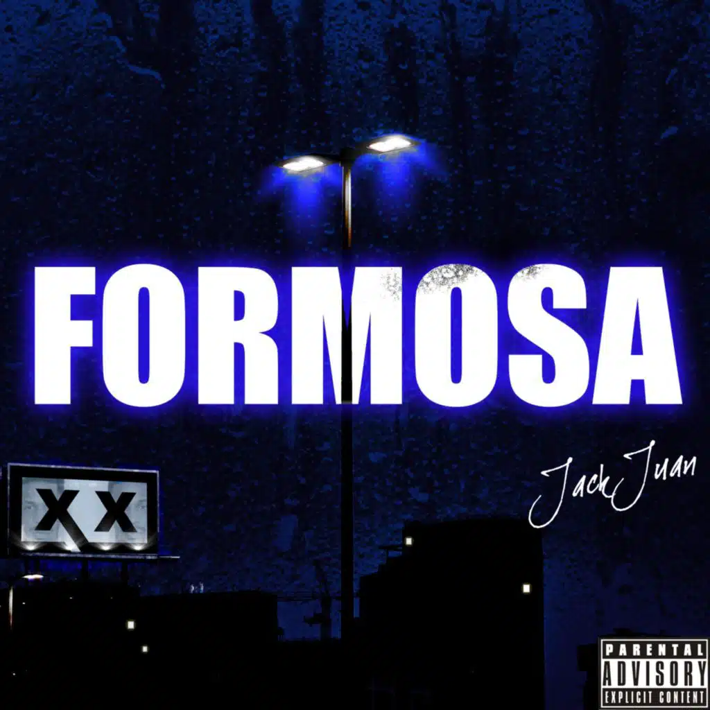 FORMOSA