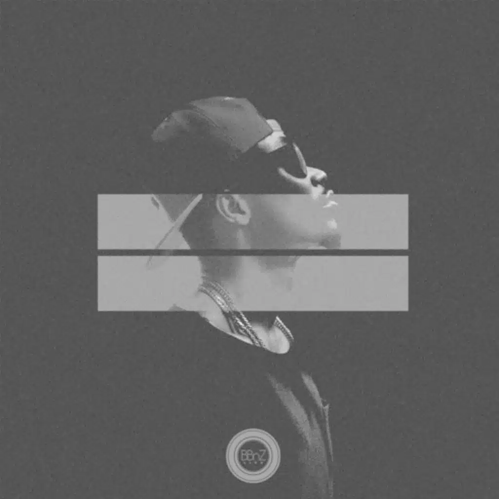 We No De Hear (feat. KO-JO CUE & LIL SHAKER)