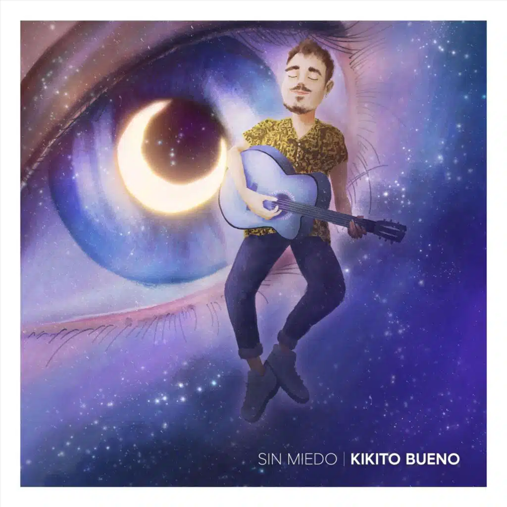 Kikito Bueno