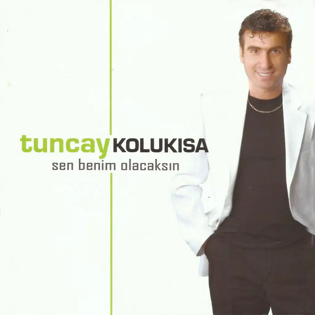Bu Adam Dönmeyecek