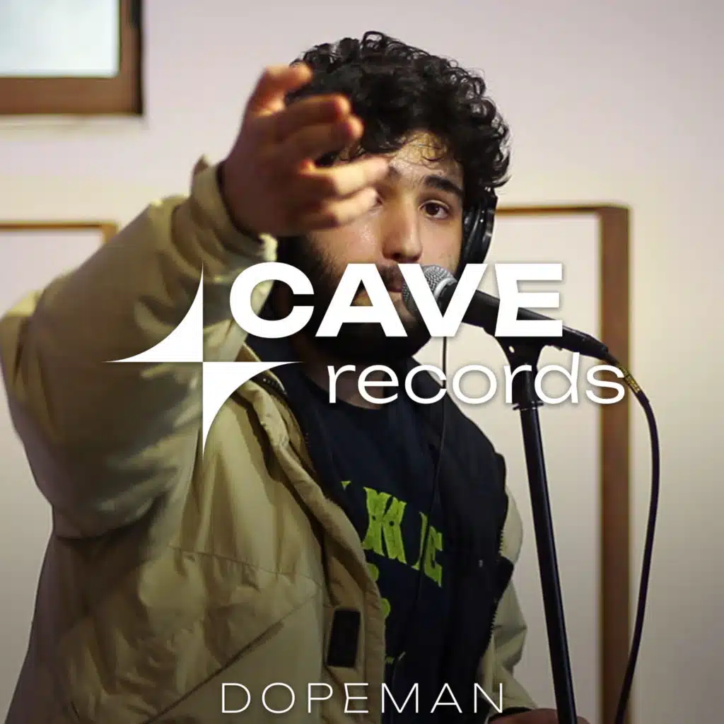 1-2-3 (Live Version)