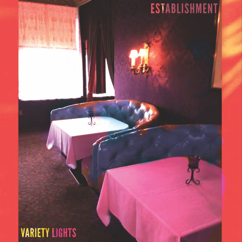 Variety Lights