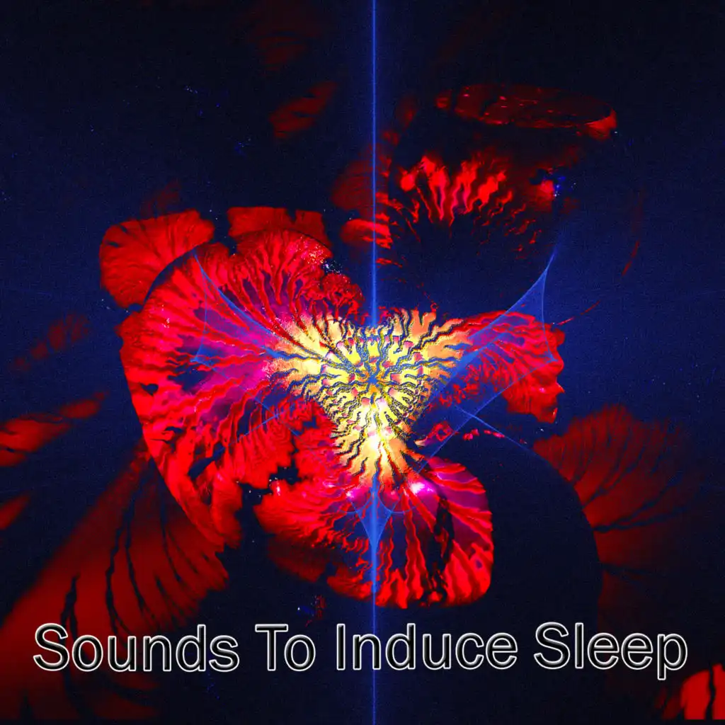 Sounds To Induce Sleep