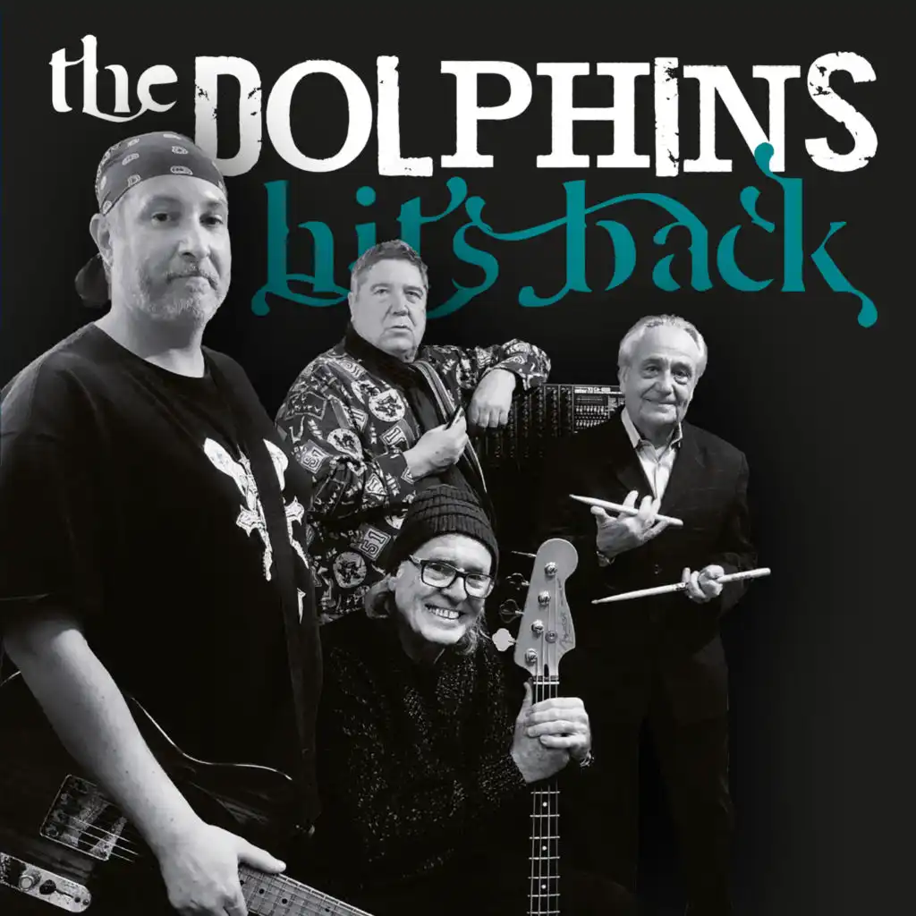 The Dolphins
