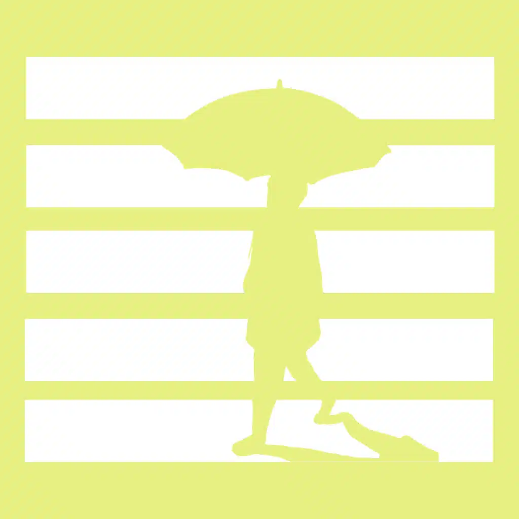 Será? (feat. Dj From)