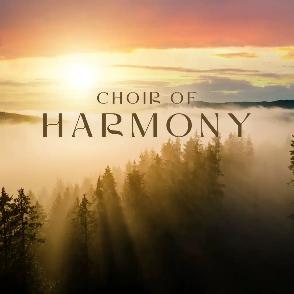 Ambient Sounds Collection