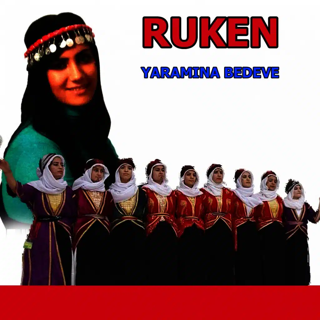 Yaramına Bedeve