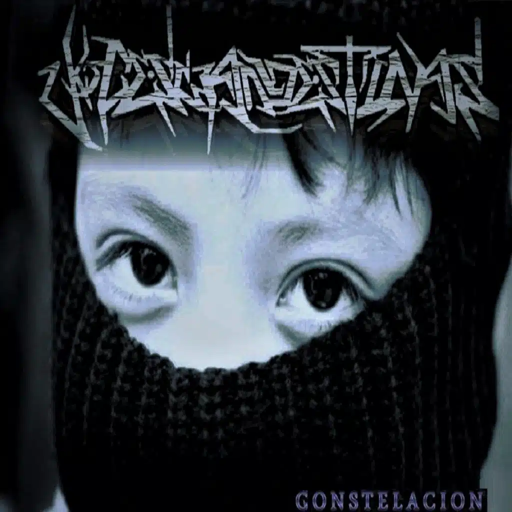 Constelación: Lo Mejor 2006-2012