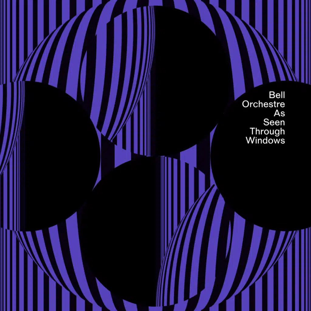 Bell Orchestre