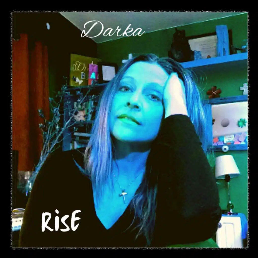 Rise
