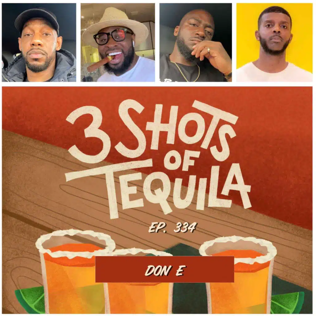 They Call Me Captain Hook (Feat. Crayon) -330