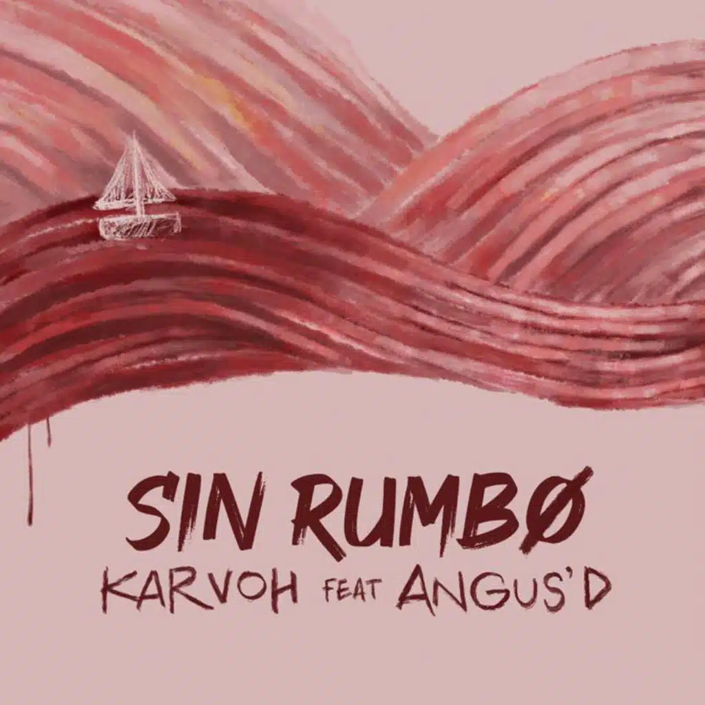 Karvoh