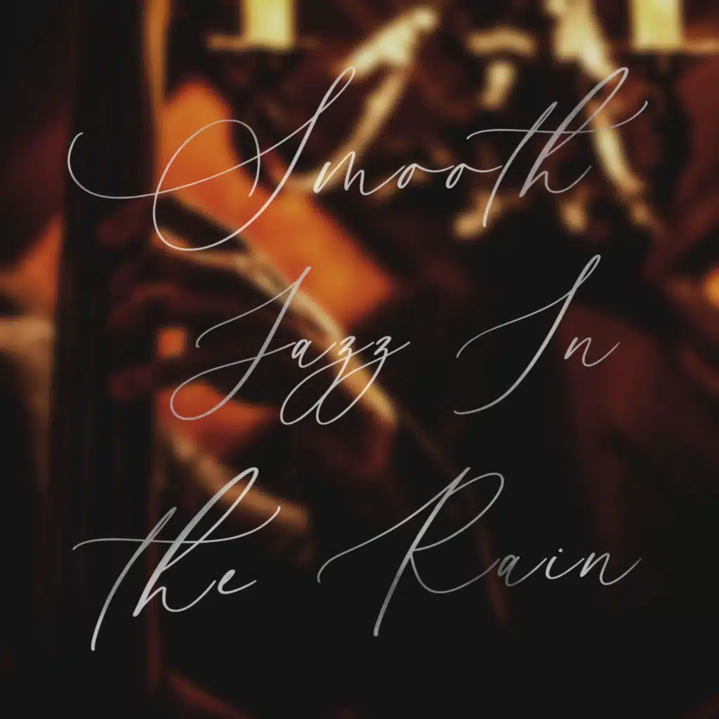 The Grey Sky Outdoors