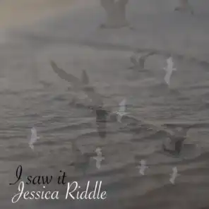 Jessica Riddle