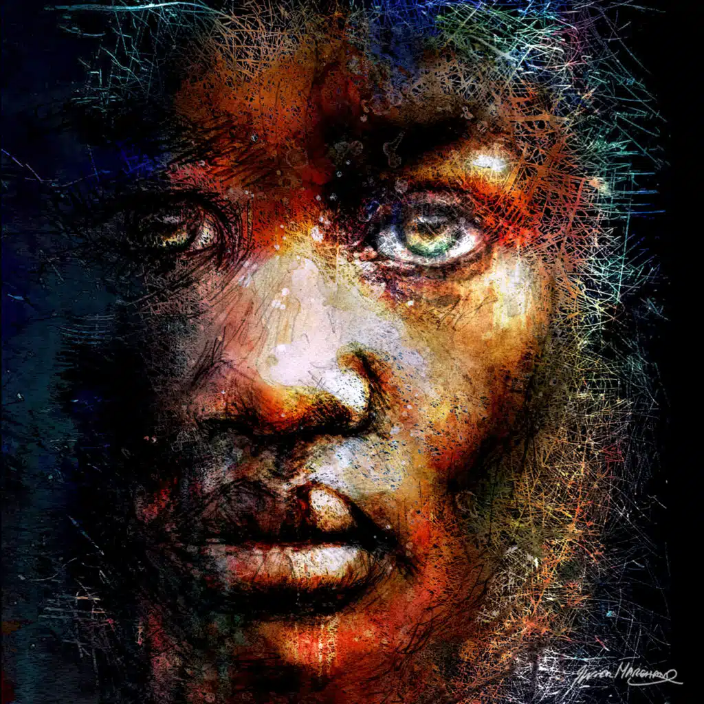 Lengaïa Salsa Brava