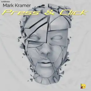 Mark Kramer