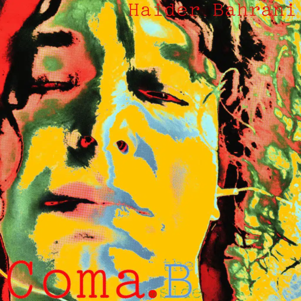 Coma - The B side