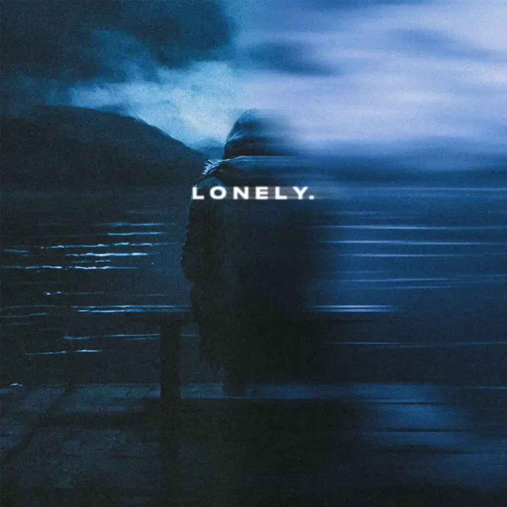 lonely