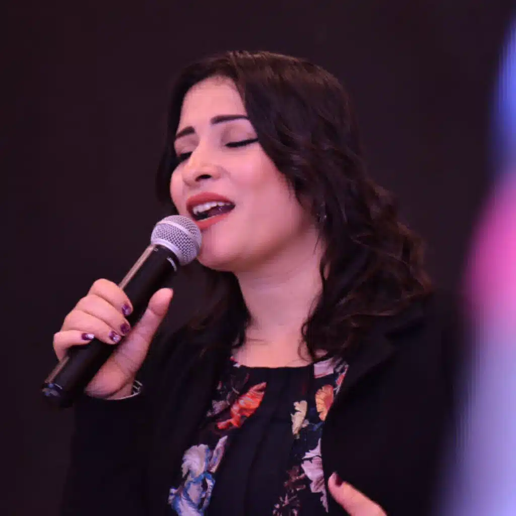 دموعي ف المخادع