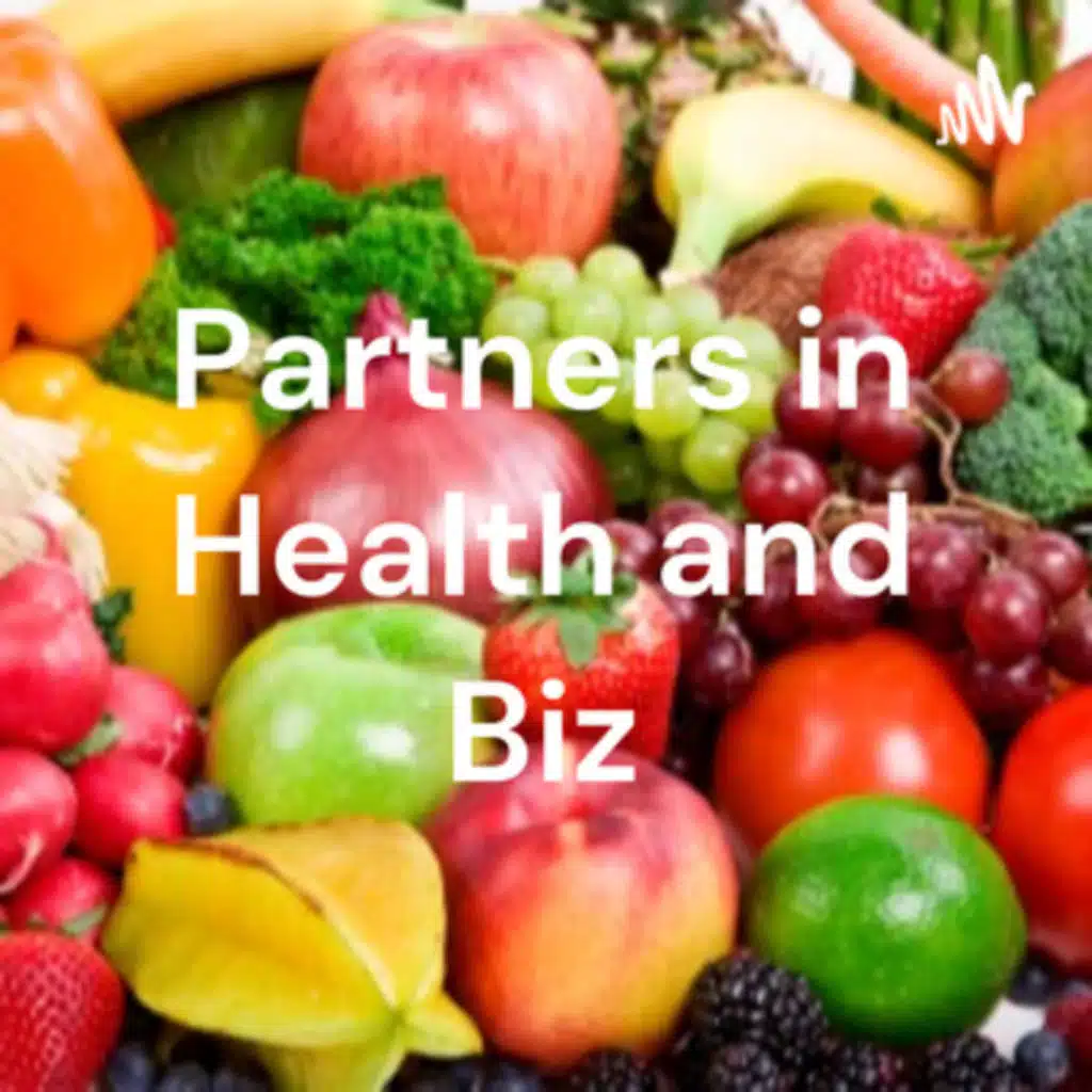 How to Eat More Veggies and Love it