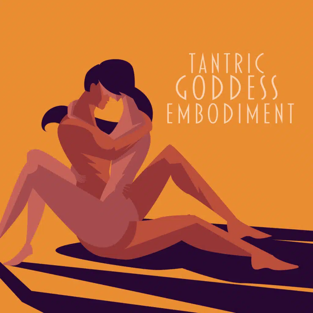 Tantric Sex Background Music Experts