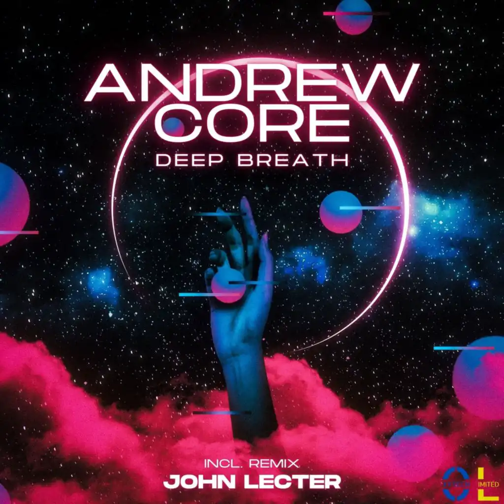 John Lecter & Andrew Core