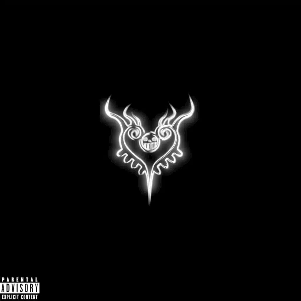 Potion 569 (feat. pittaplug)