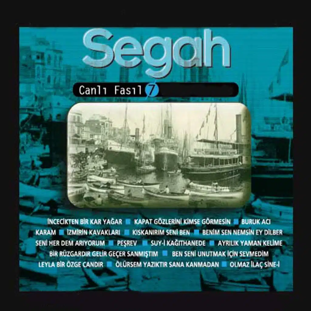 Leyla  Bir Özge Candır