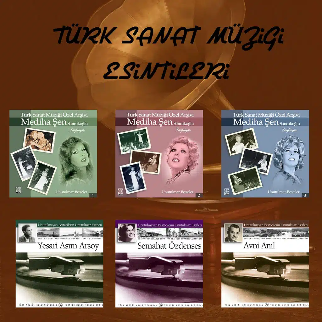 Dudaklarında Arzu