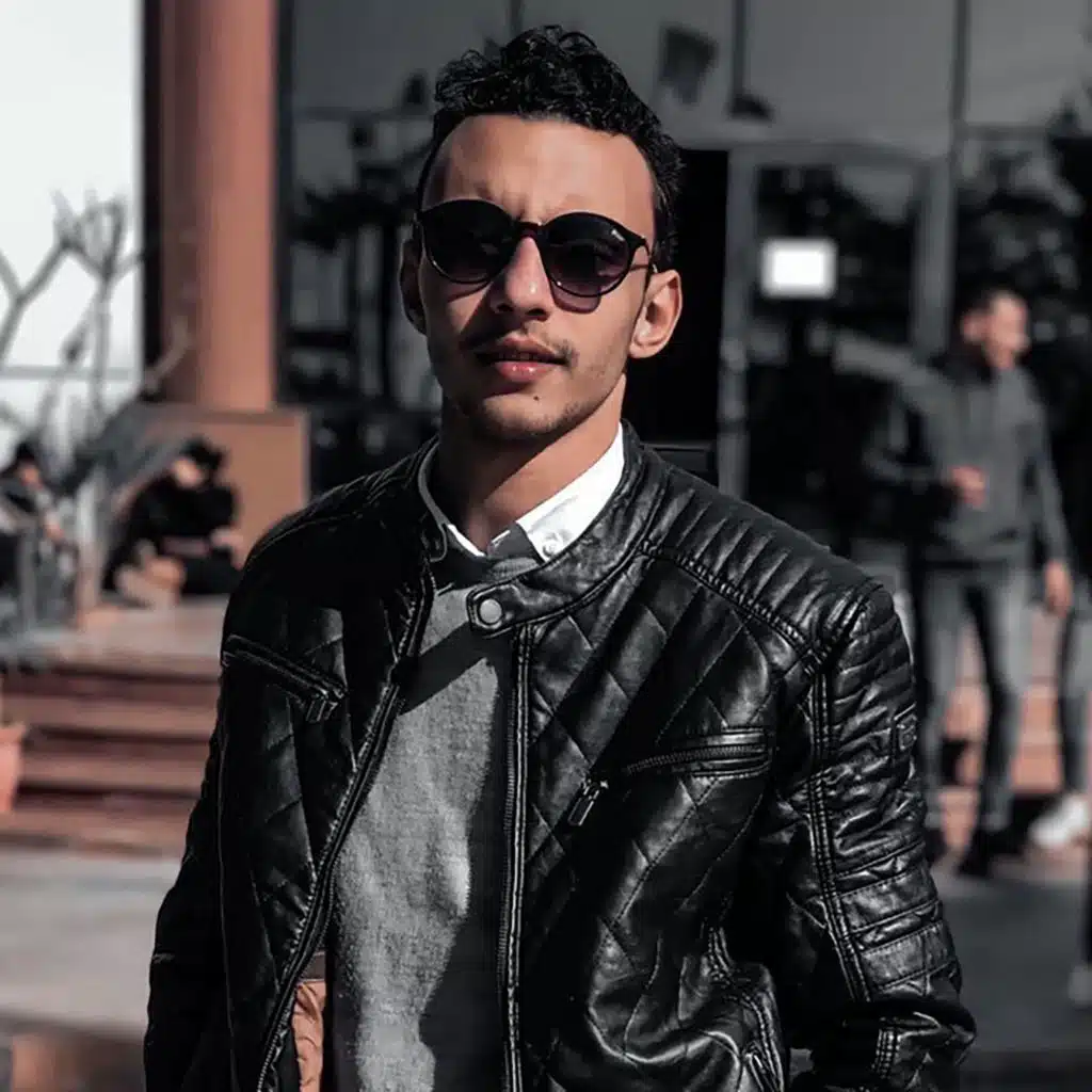 مزمار جرعة حظ