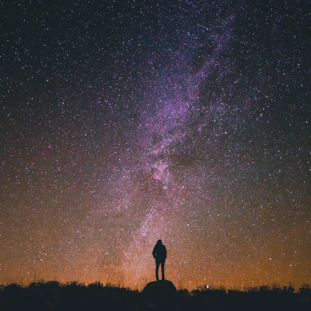 25 Timeless Mixes for Deep Sleep