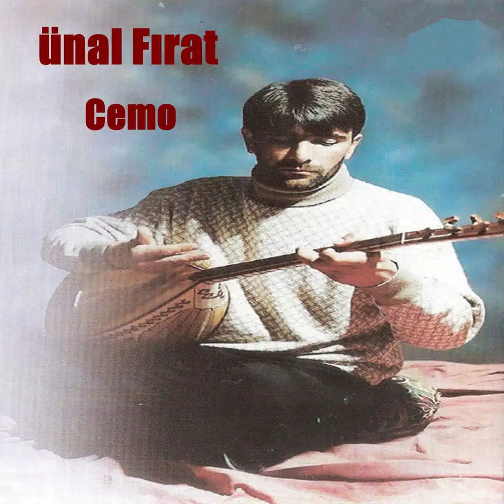 Cemo