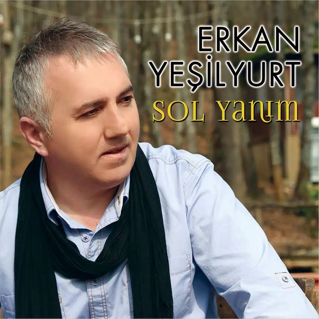 Sol Yanım