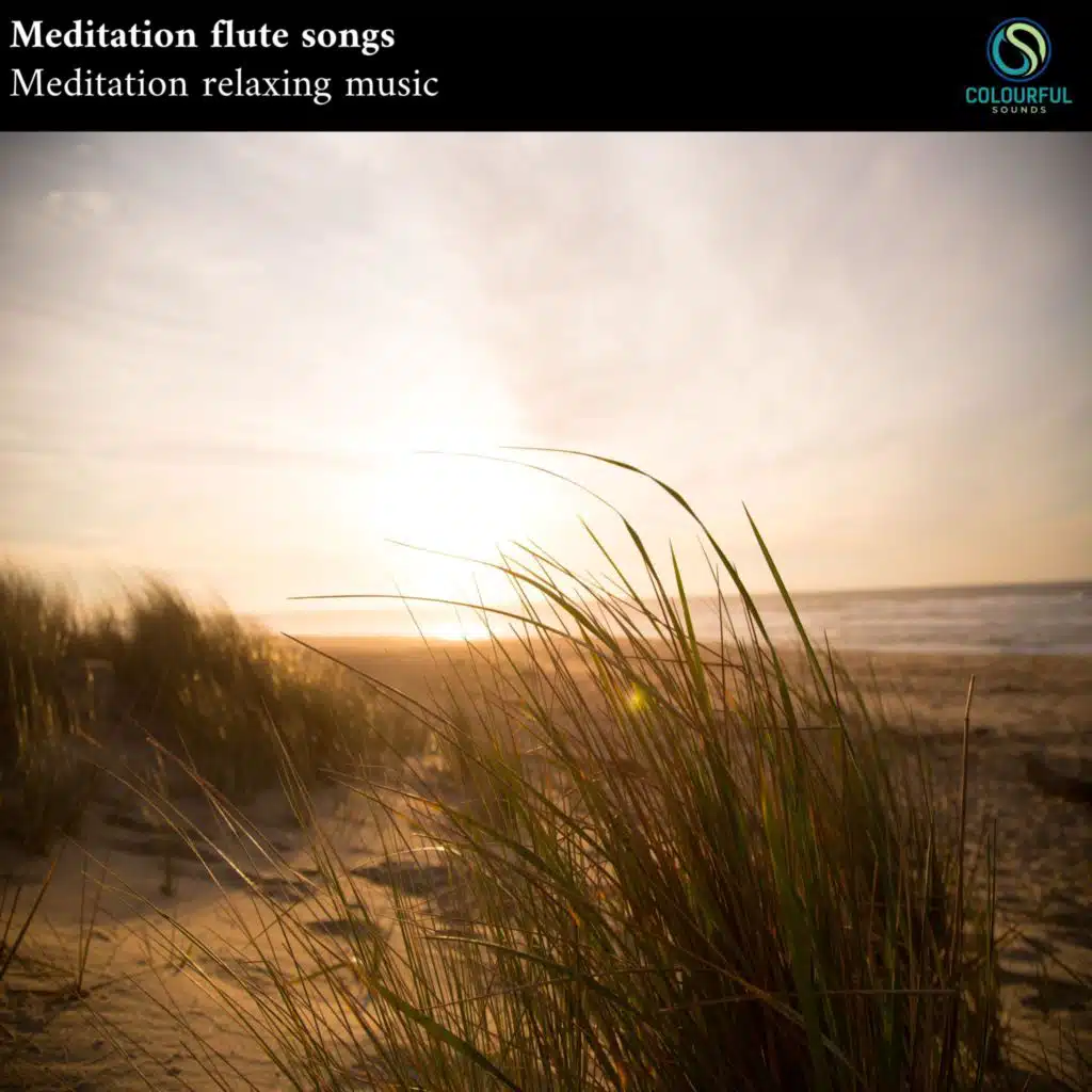 Meditation Relaxing Music