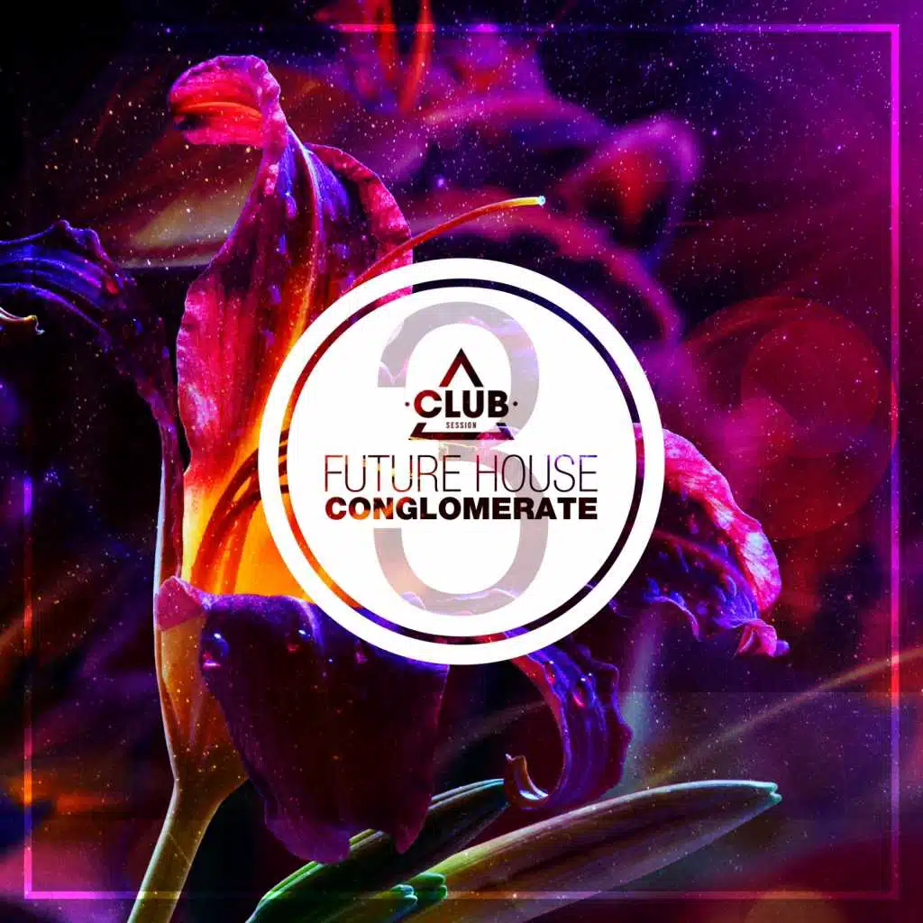 Funkerman, Jay Colin