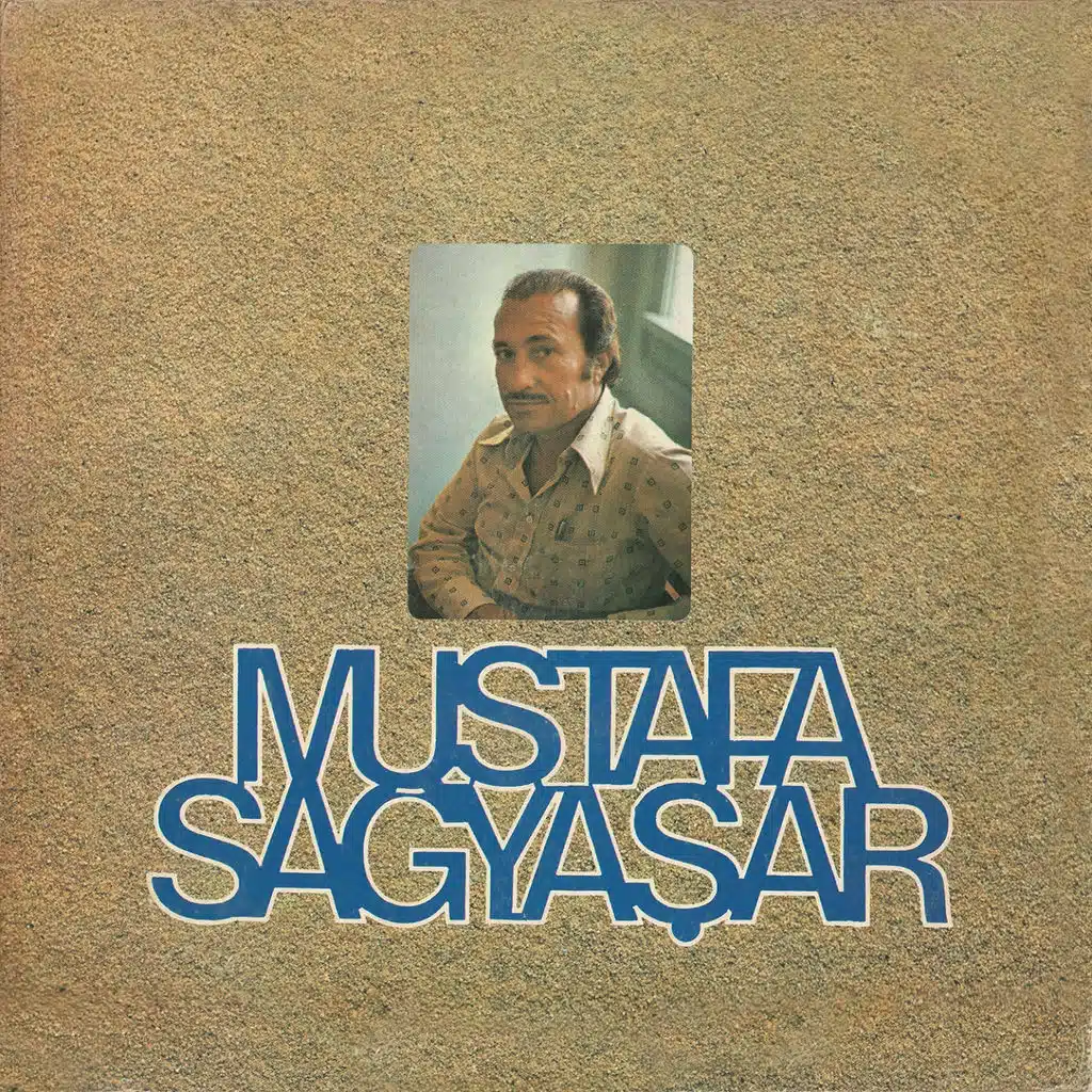 Türk Sanat Müziğinden Seçmeler, Vol. 1